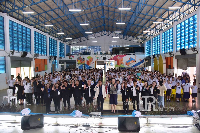 20260817 Academic competition_123.JPG